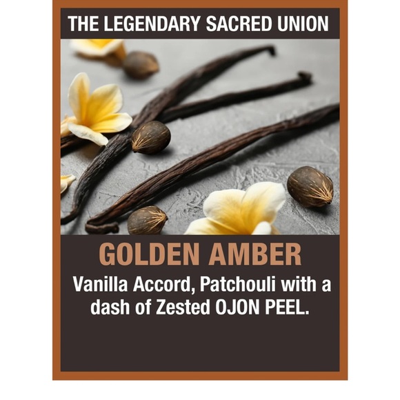 NWS! Tweak’d By Nature The Everything Balm - Picture 2 of 5